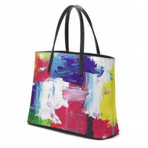 Art Bag