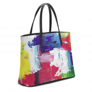 Art Bag